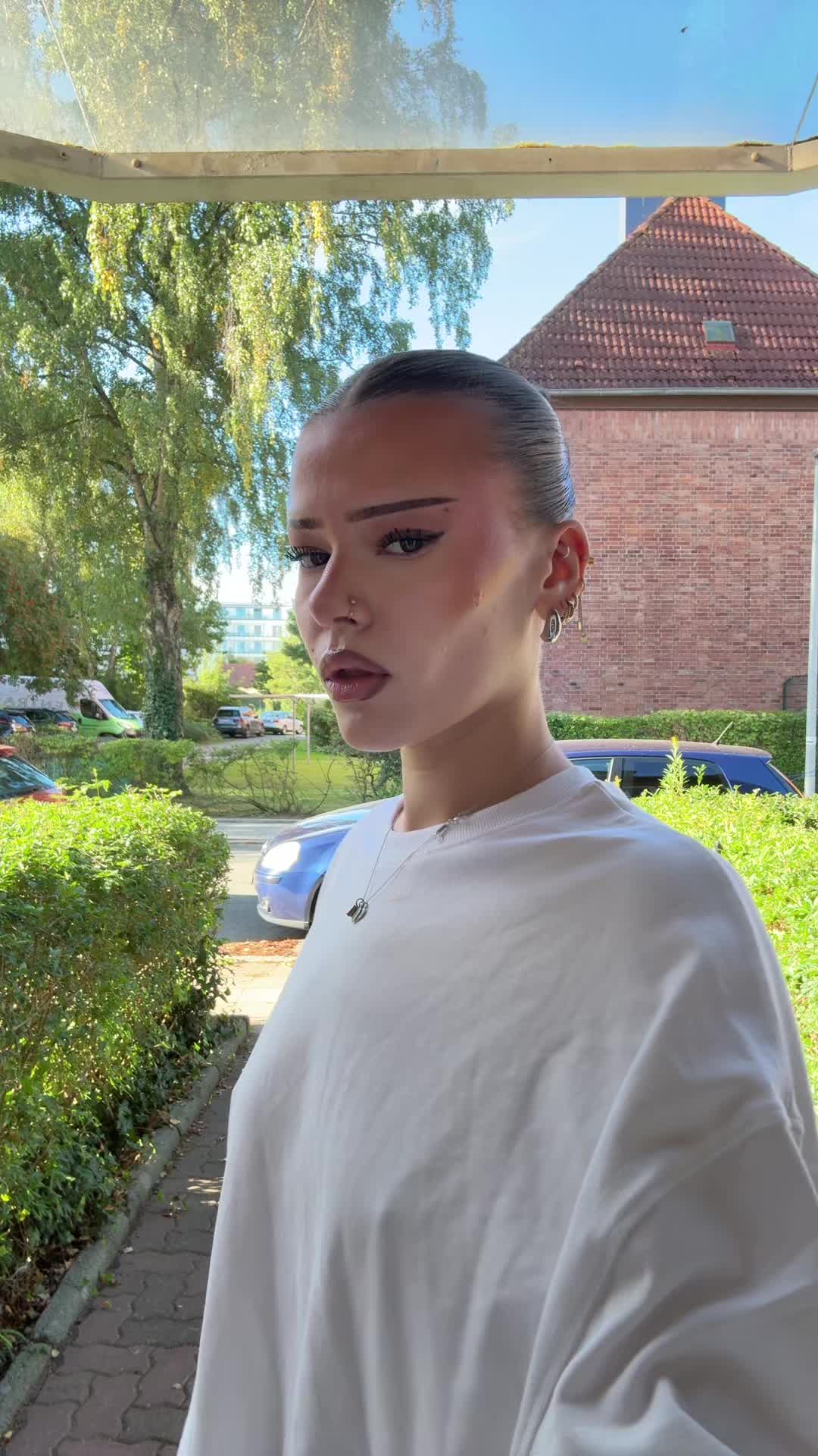 @Noa Lynn