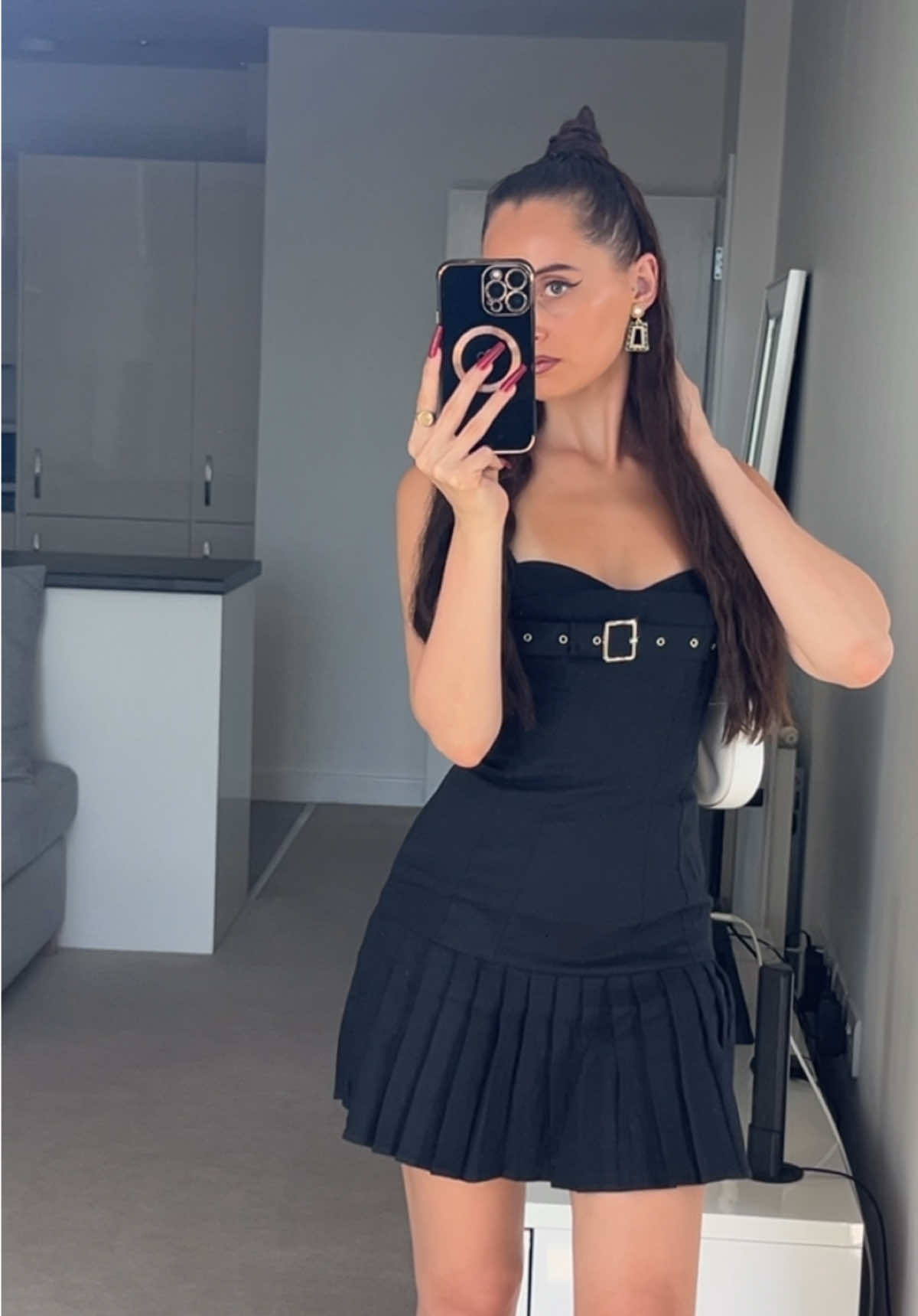 @ainamariafranklinos