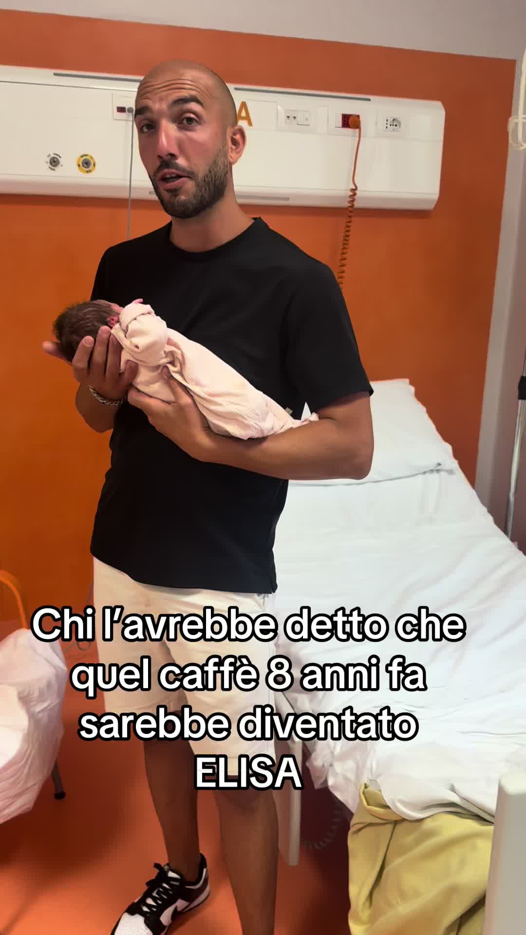 @nidodeibimbiMorena