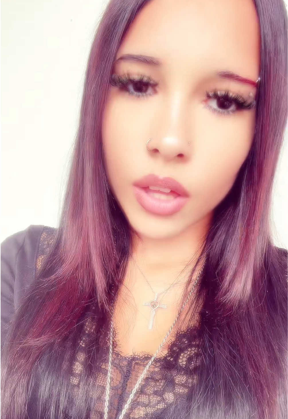 @𝒞ℯ𝒸𝒾𝓁𝒾𝒶 ⁷⁶ 🇩🇴