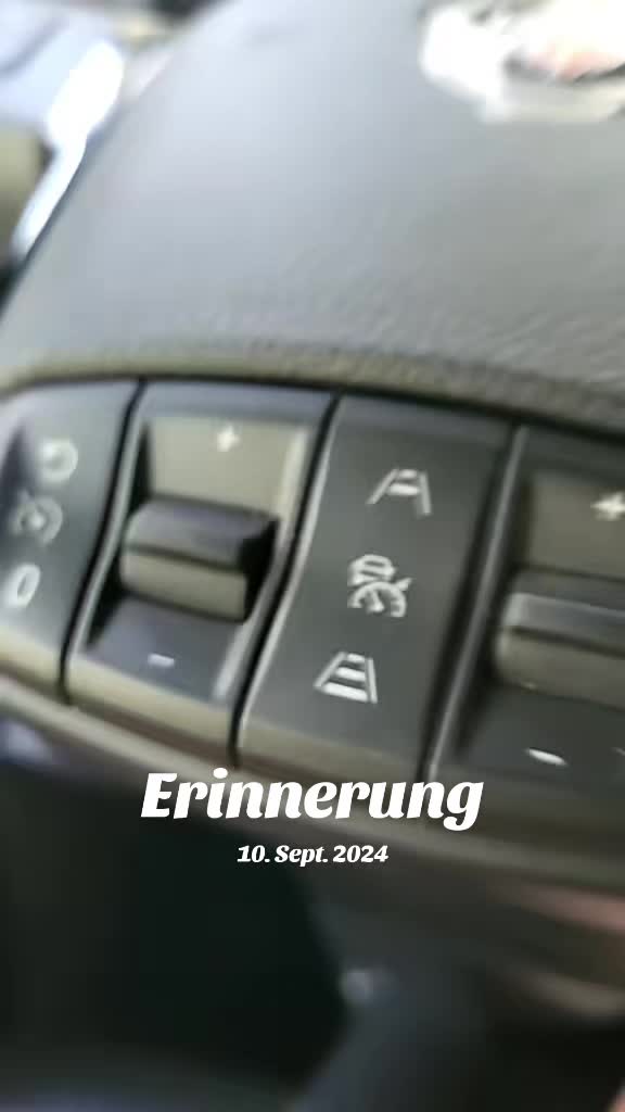 @Menne