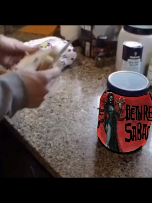@Sturmb33