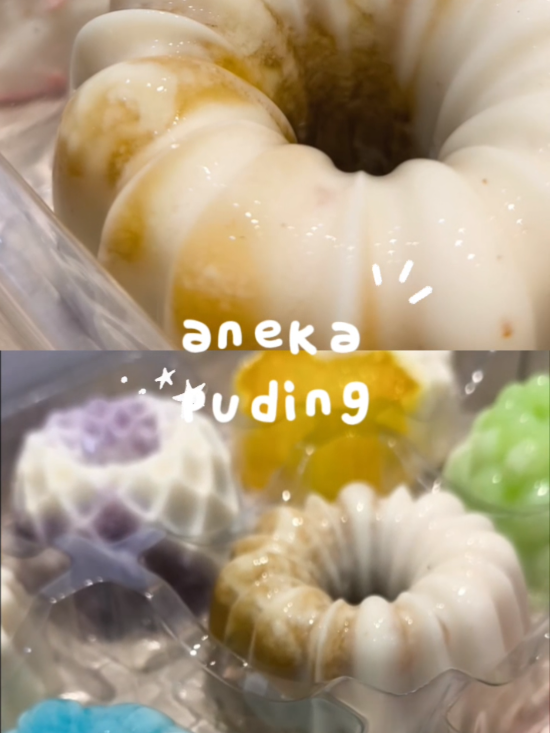 @Ajeng Bakery