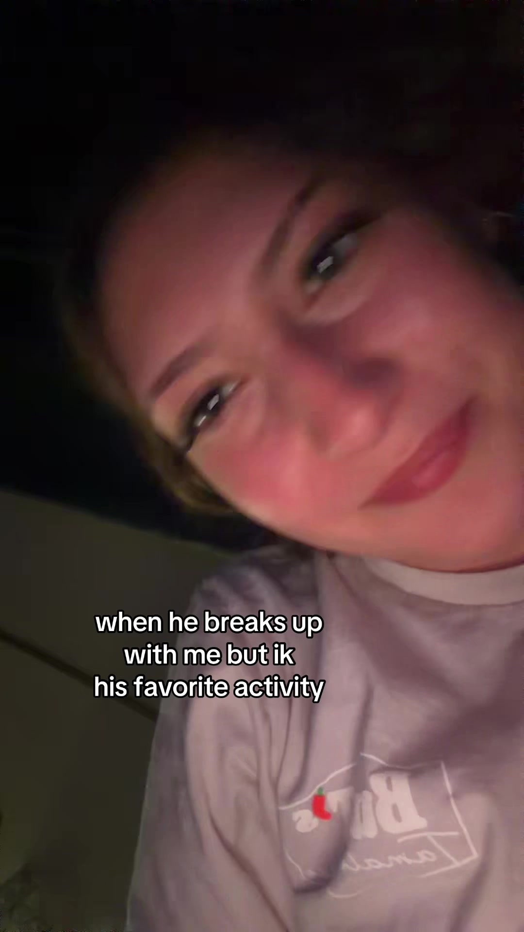 @lizzie2swag