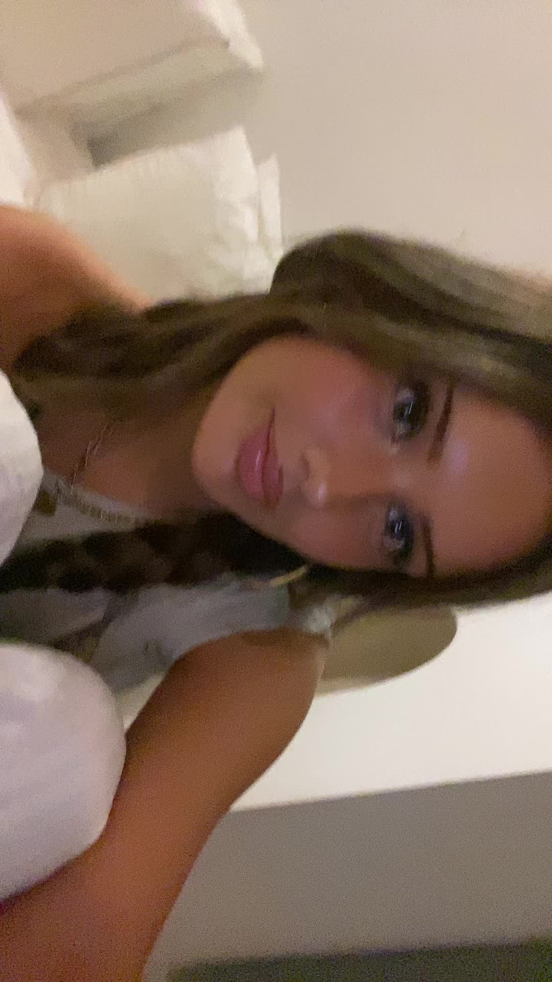 @lenitipping