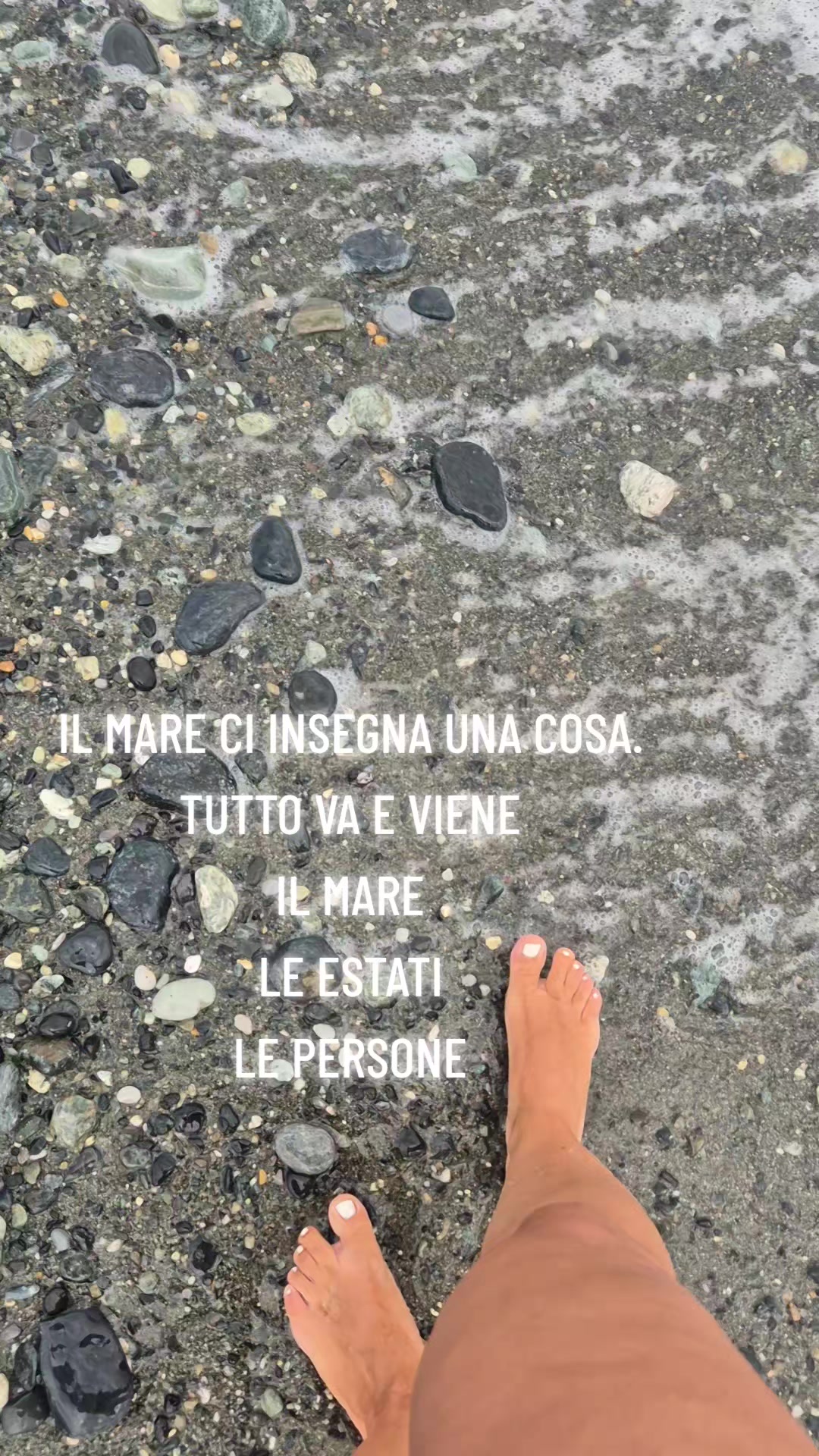 @lorenaefamily
