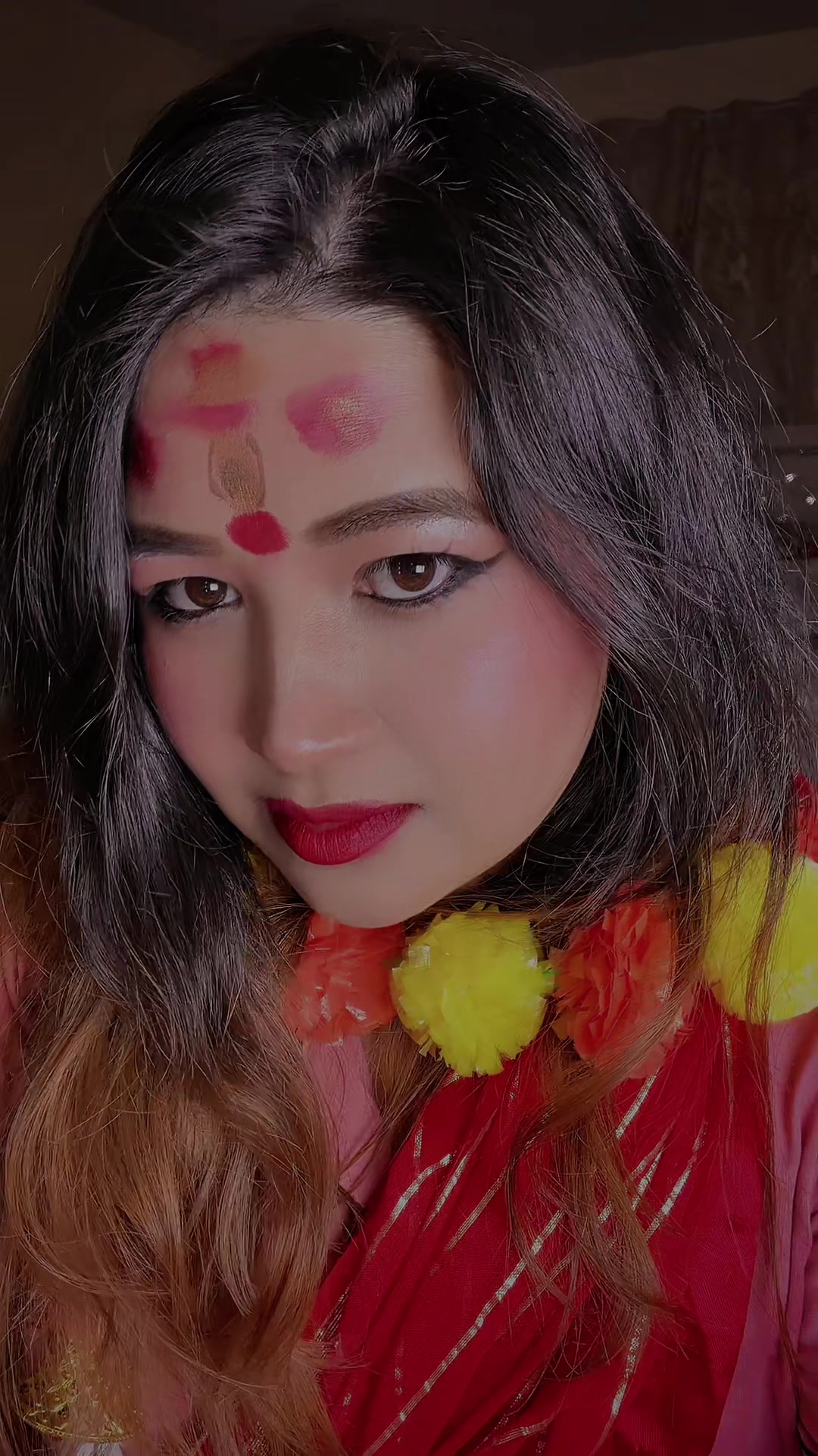 @SABNAM RAI