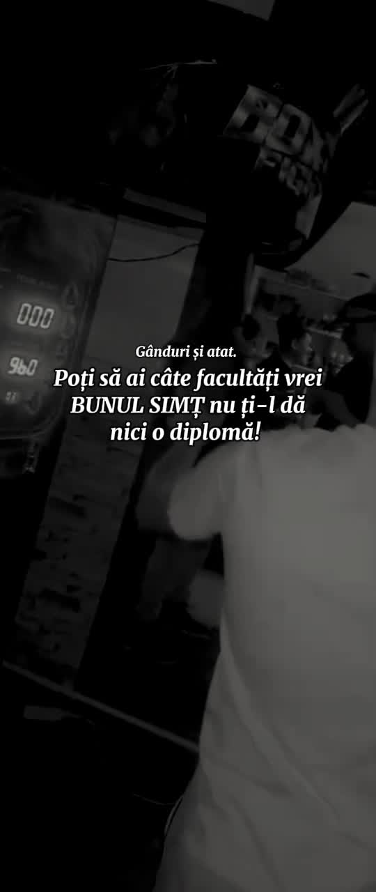 @Constantin Spătariu
