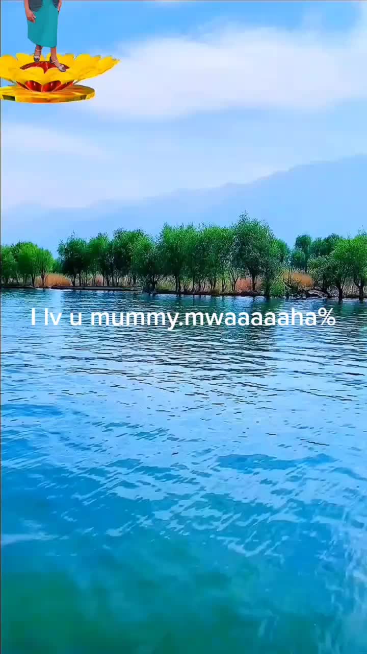 @julixy_more_raha