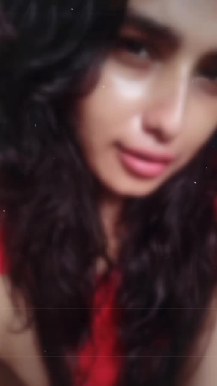 @Ayana❤️