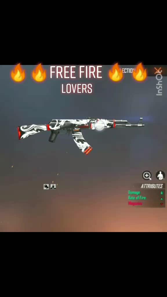 @UserNerajnasamal6658