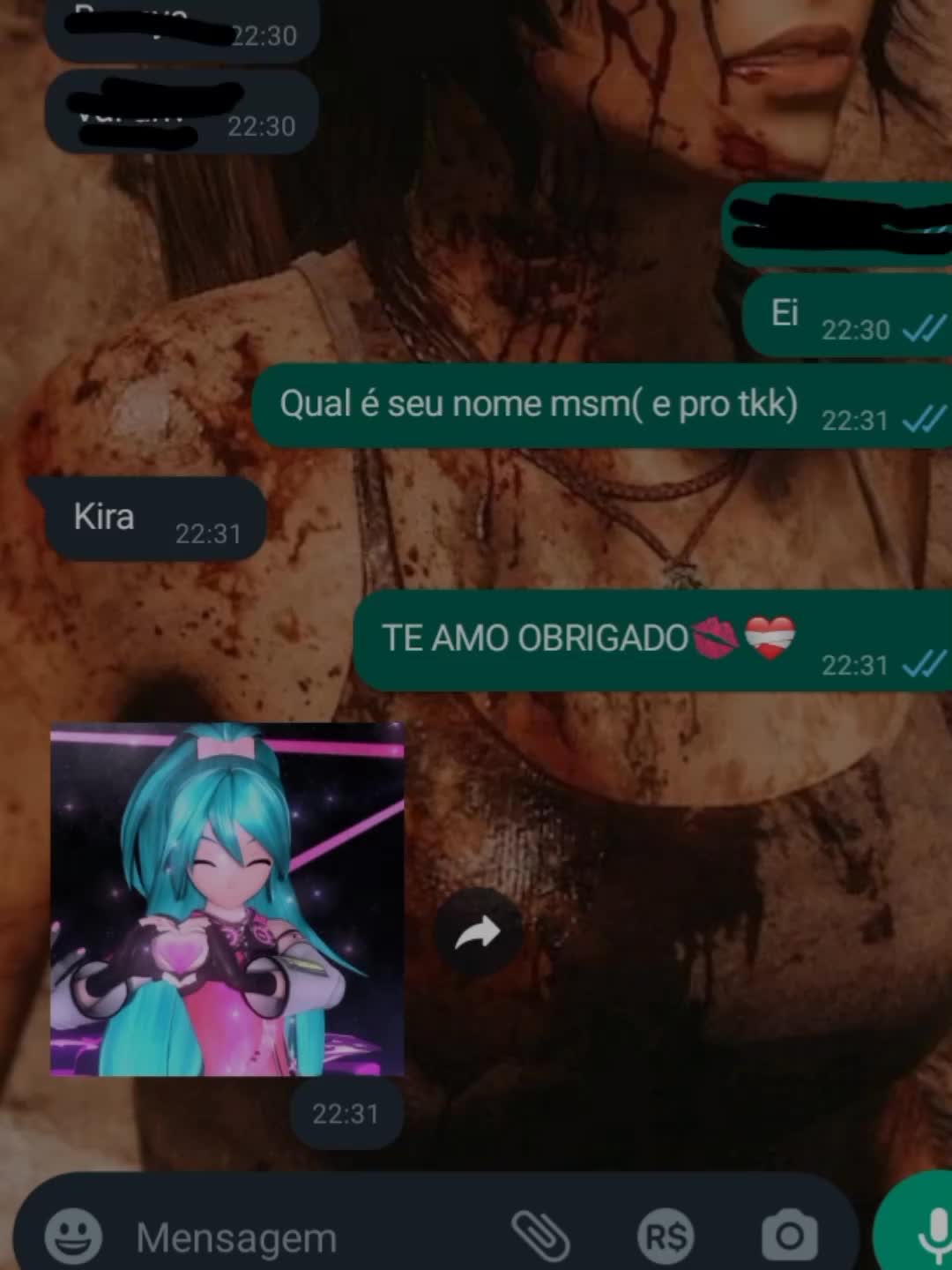 @mi