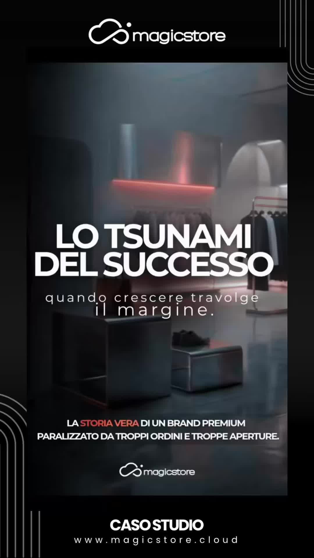 @MagicStore