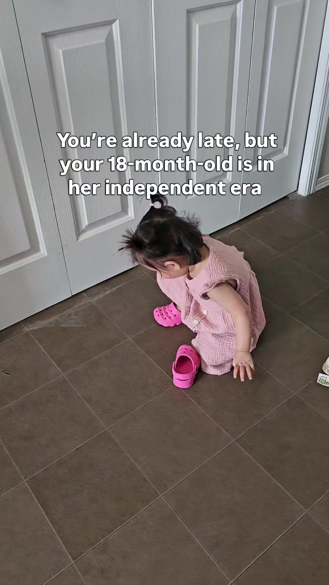 @Graceyy