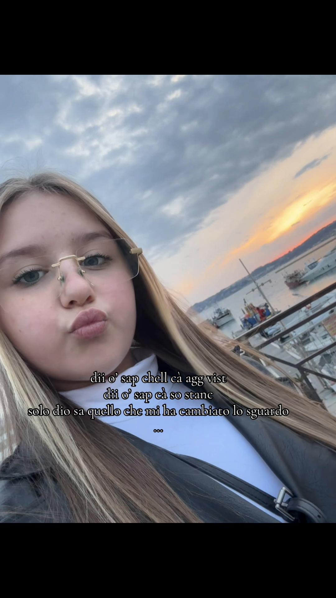 @๐_๐๐ฐ