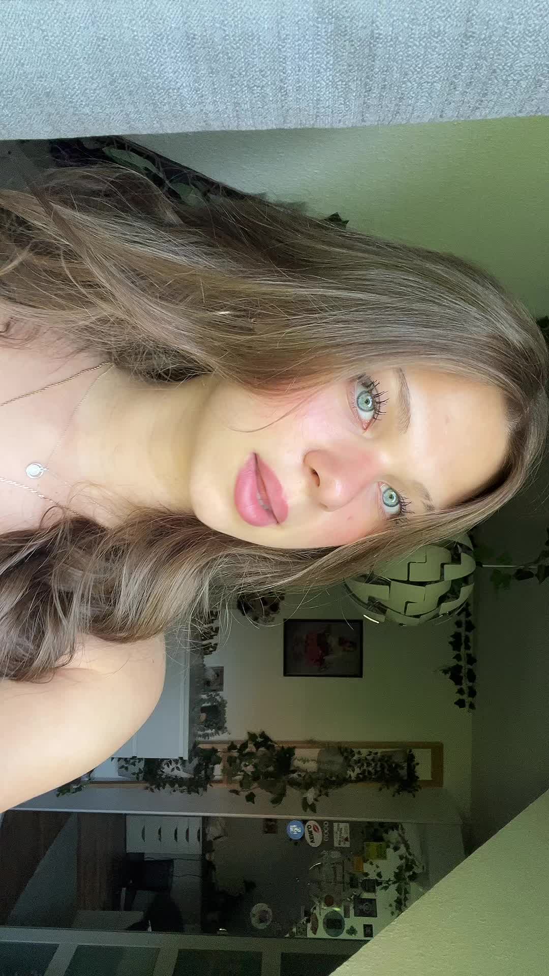 @S❀phia