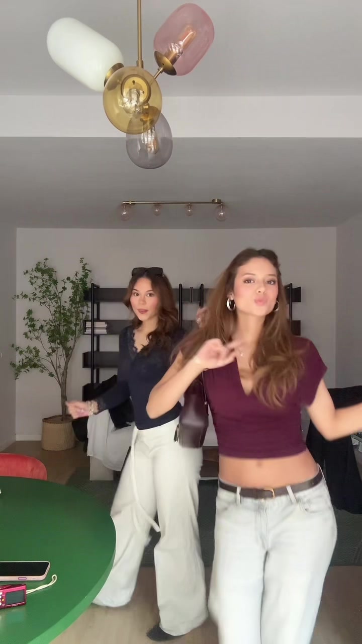 @Jean🦭