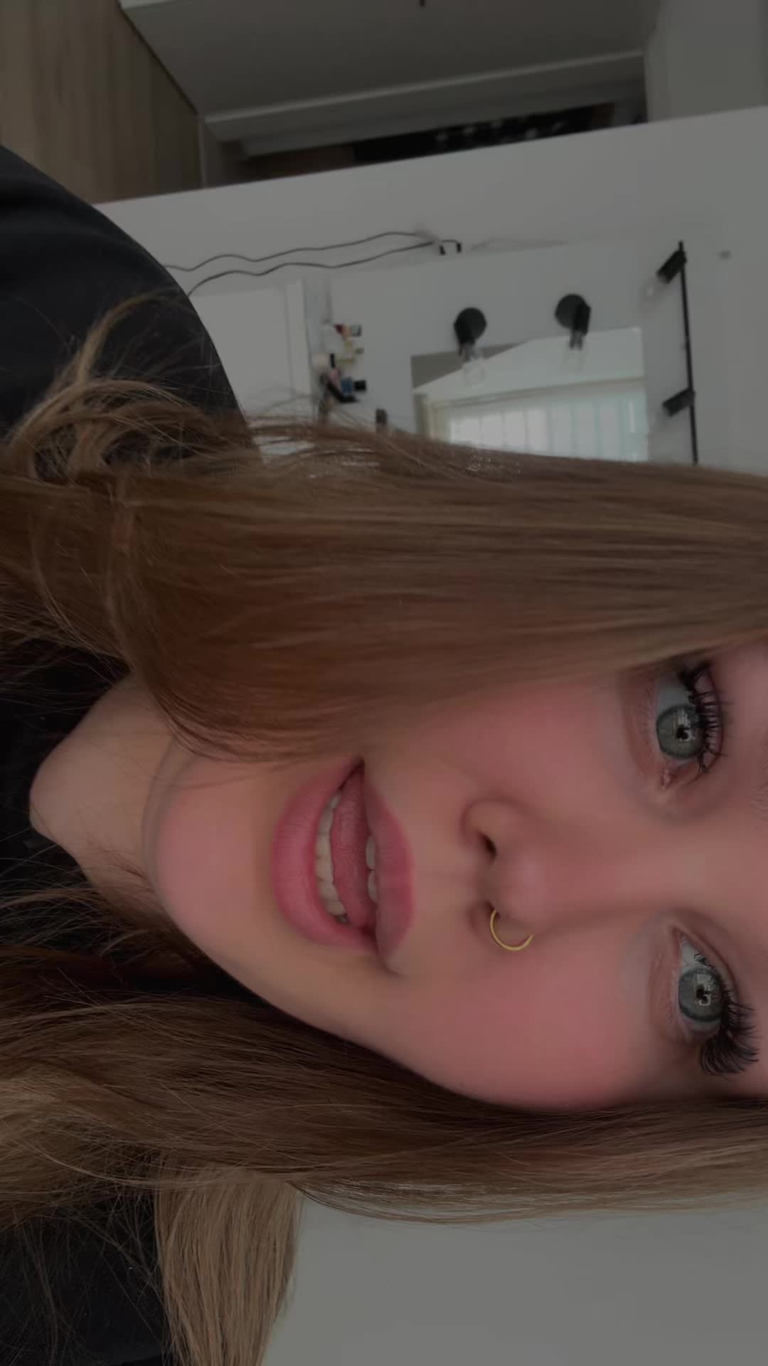 @romyluise