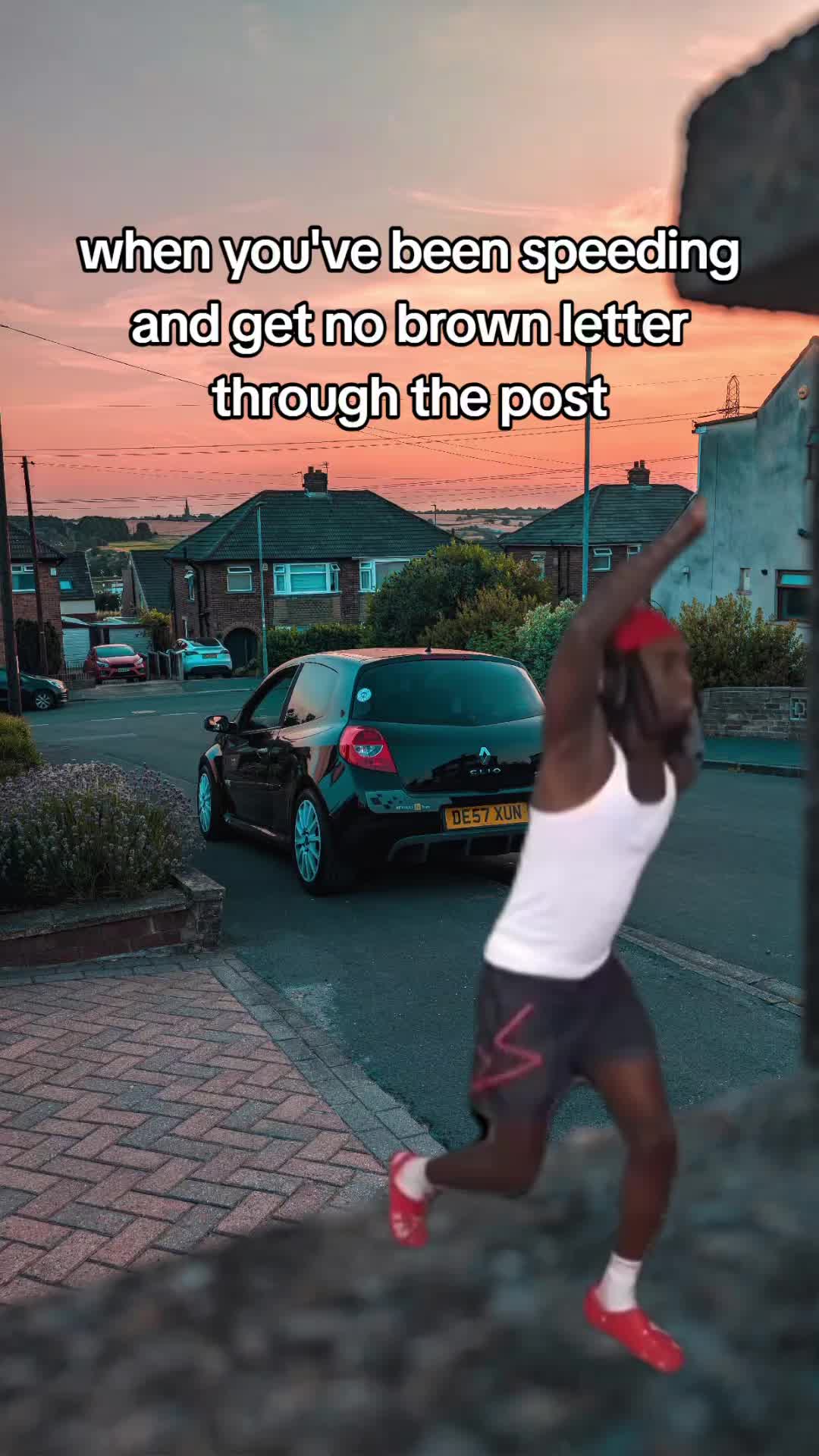 @3rs_wilson