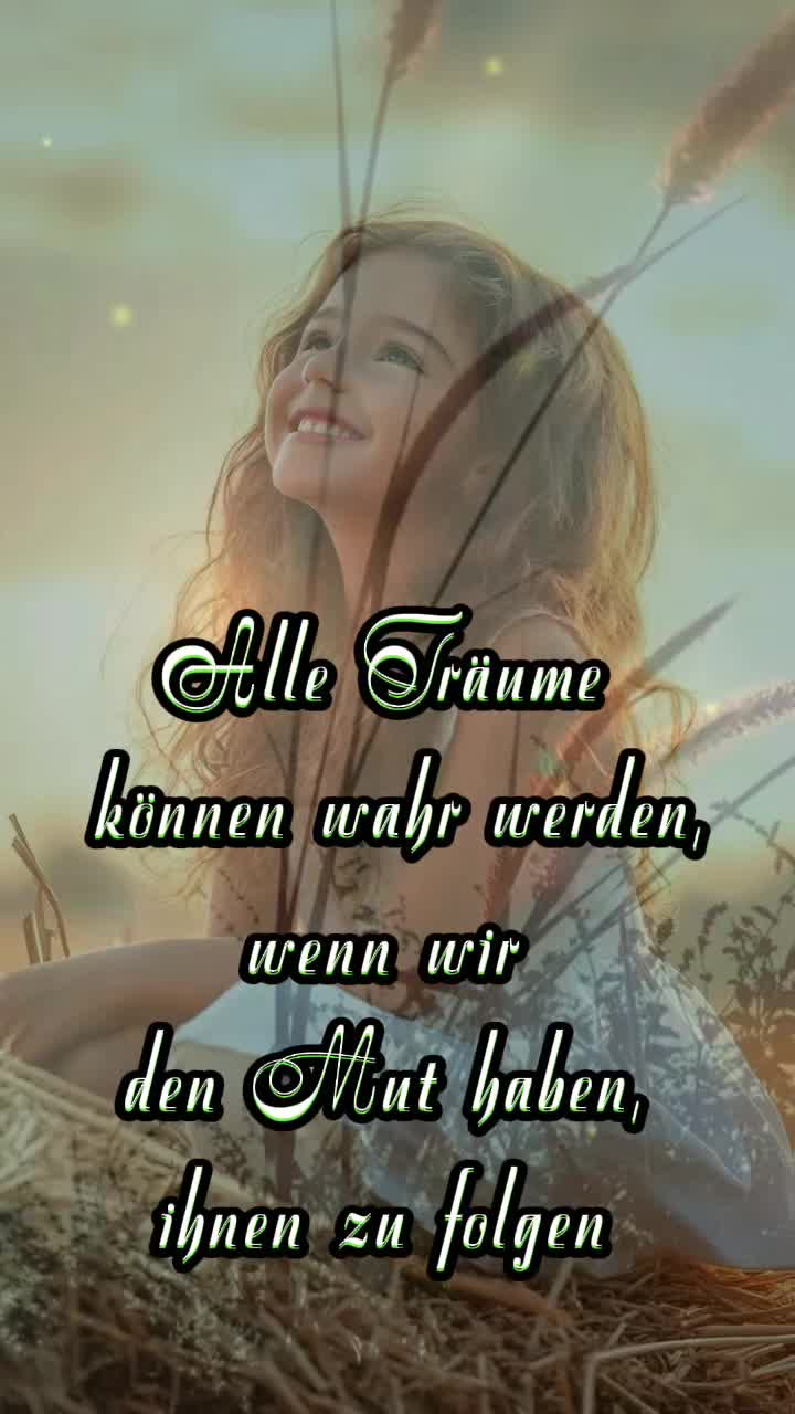 @_einfach_erfolgreich_๐