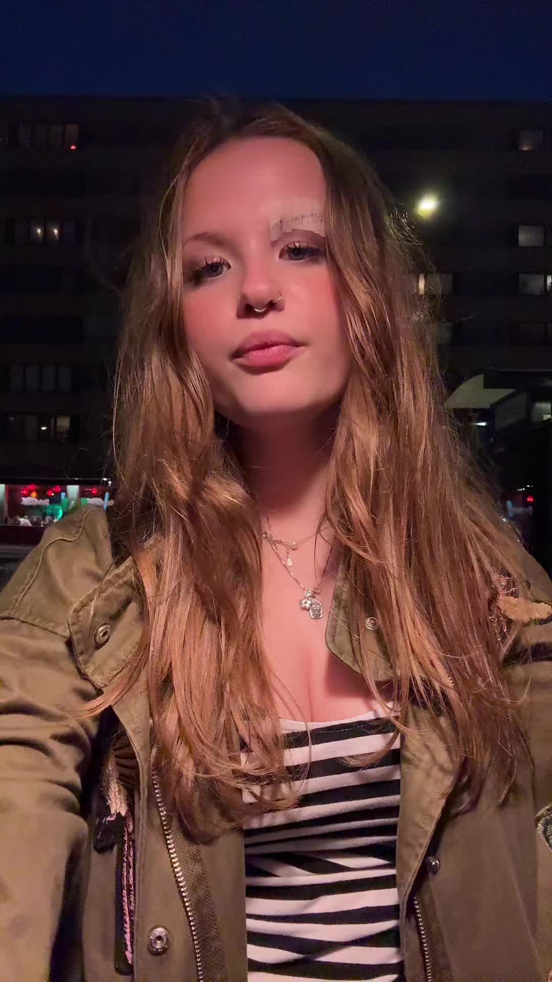@Yungleandoer69
