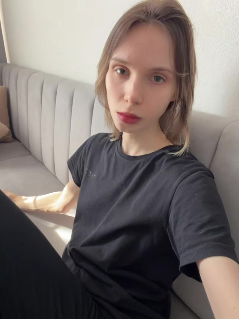 @яночка