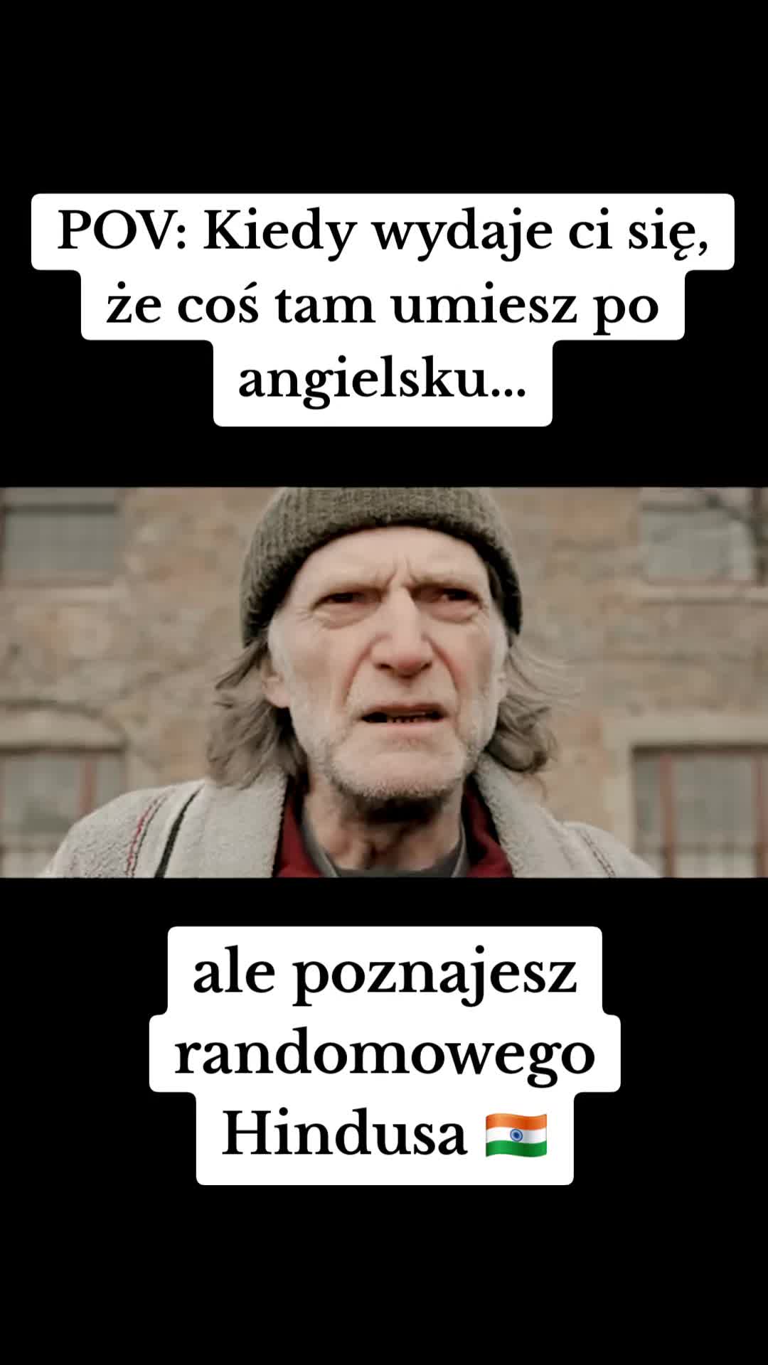 @W Innym Świecie