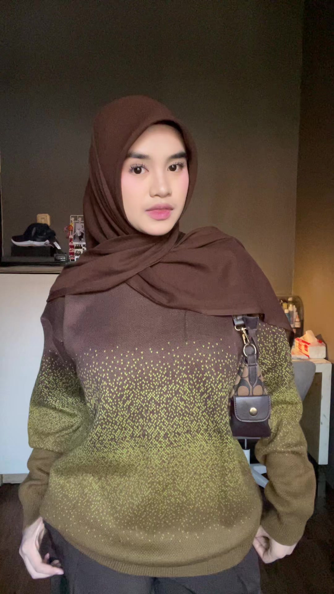@Nayyut