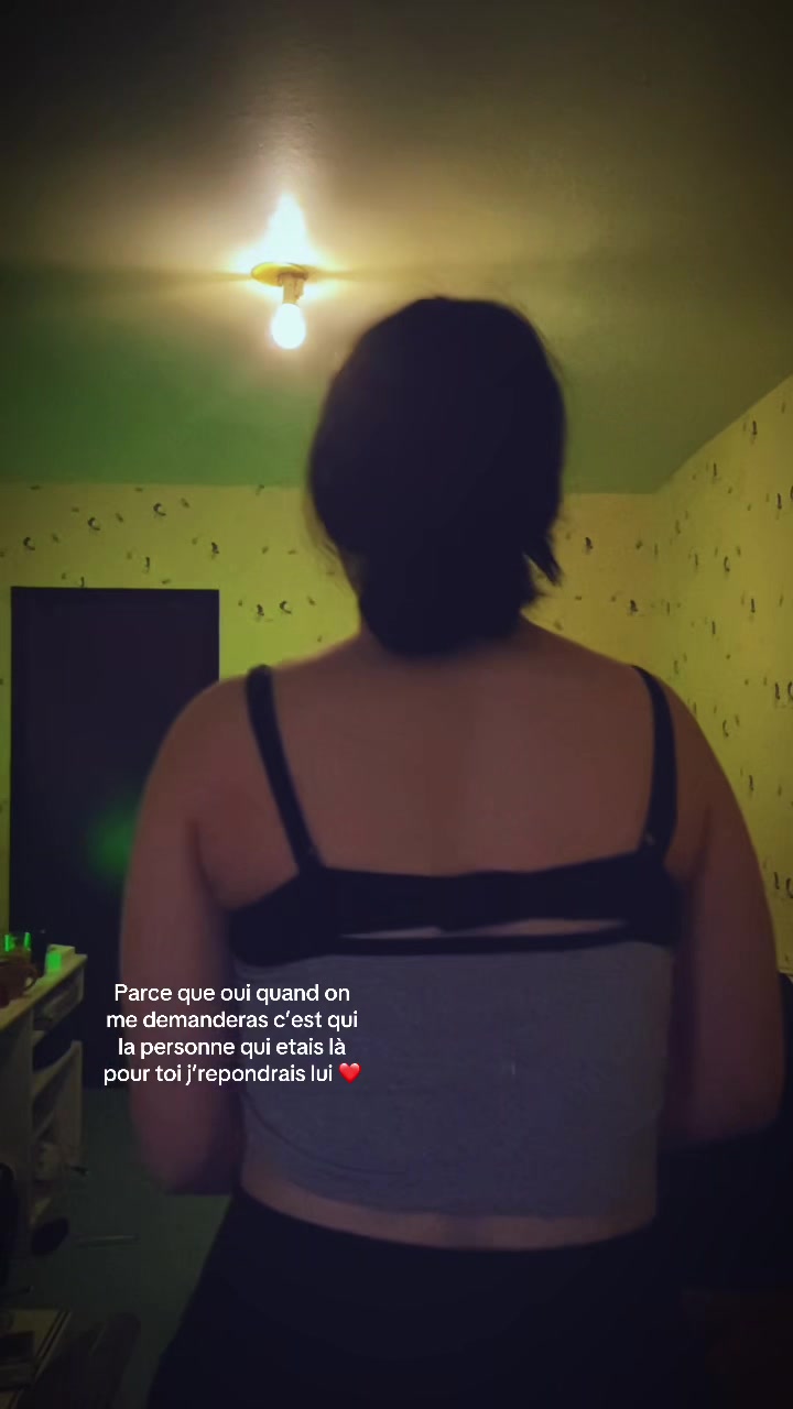 @oce.tomy❤️💍