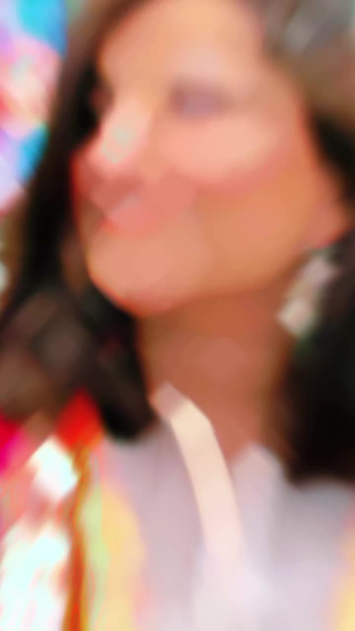 @dimple shazadi Singer