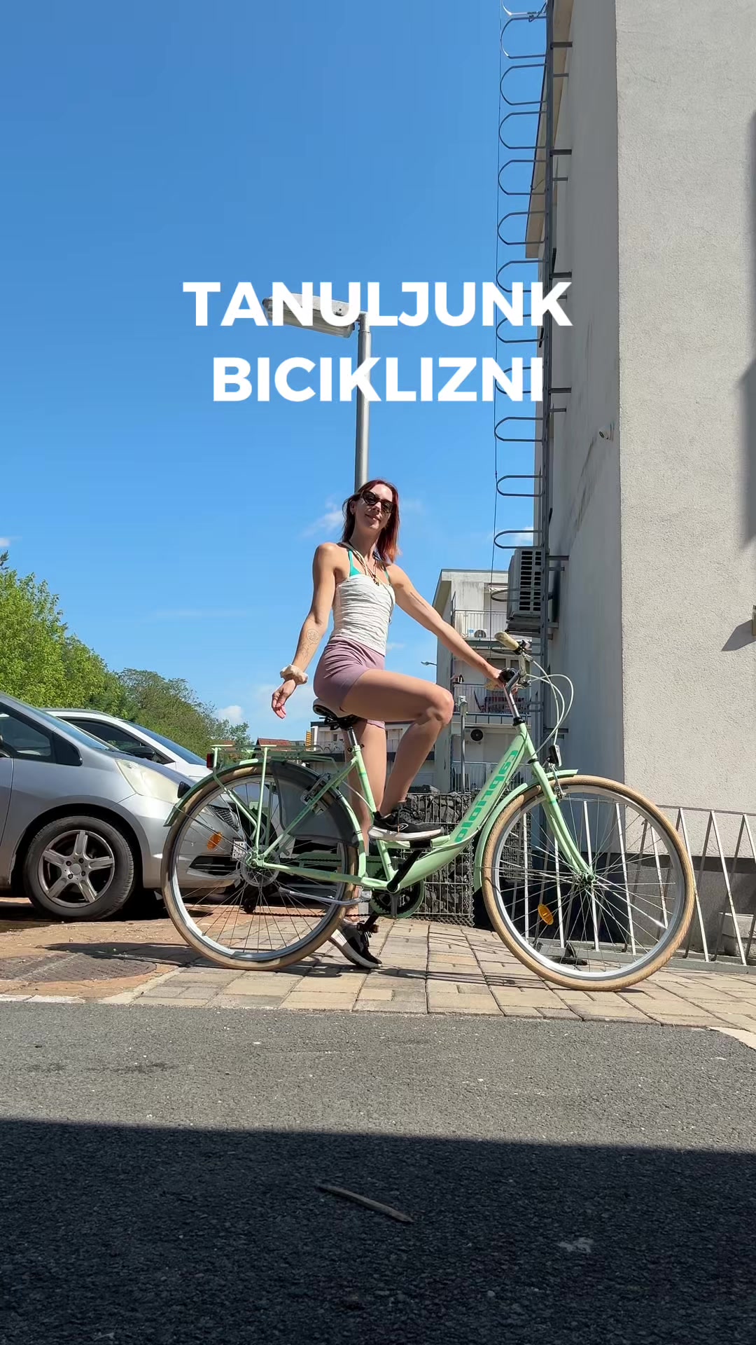 @Kov&aacute;cs Anna | #case 🤍