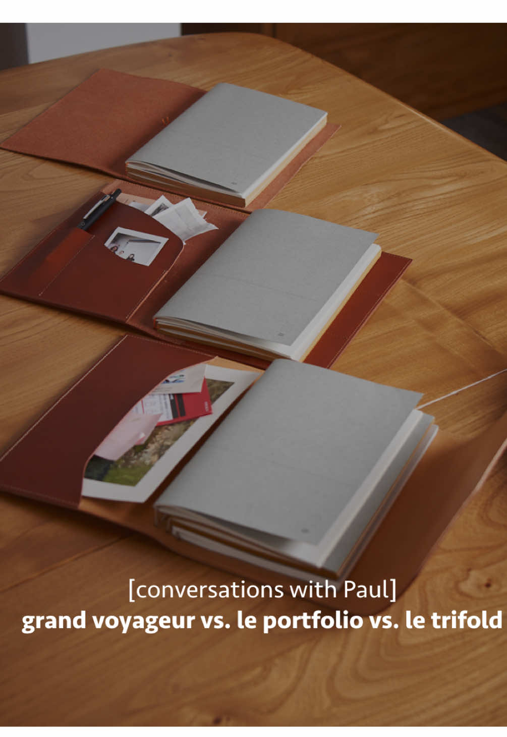 @paper republic