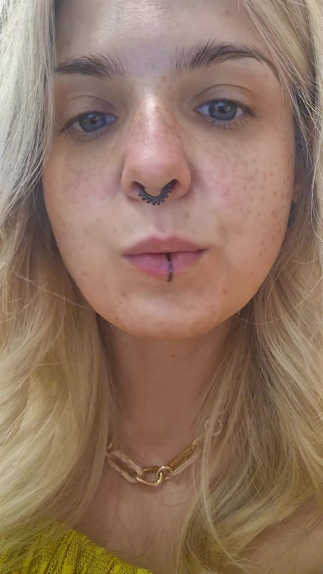 @Phattyboombumx