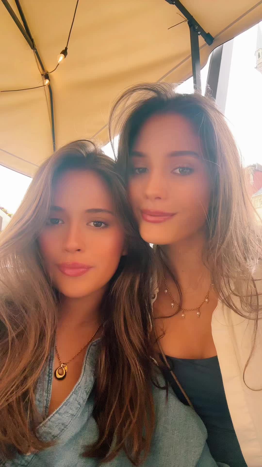 @Emmsan