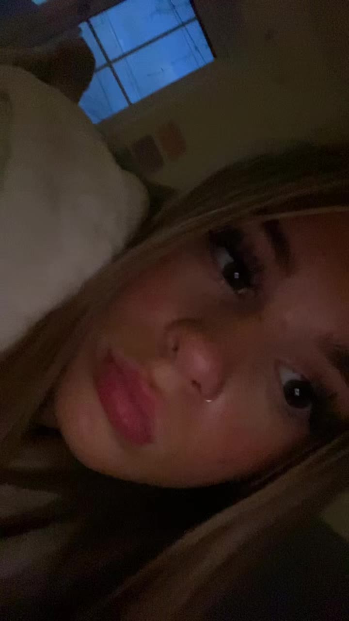 @jess spam