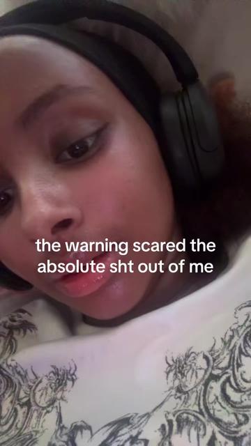 @ferida.