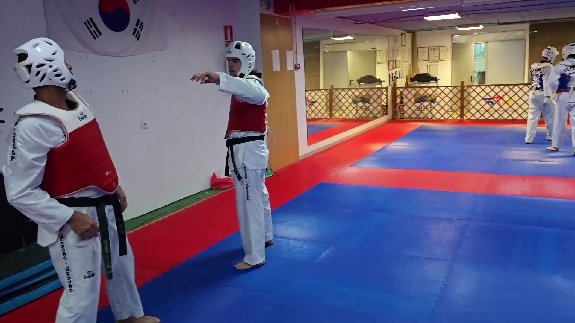 @Tangsudo
