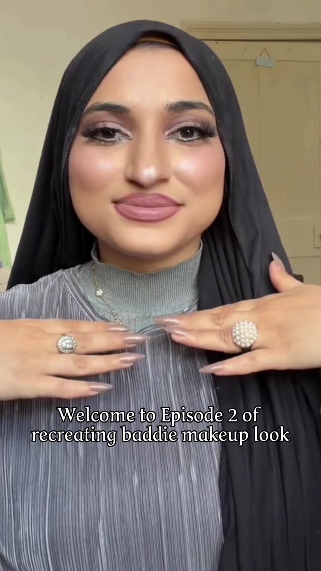 @mahnoorkhadija_
