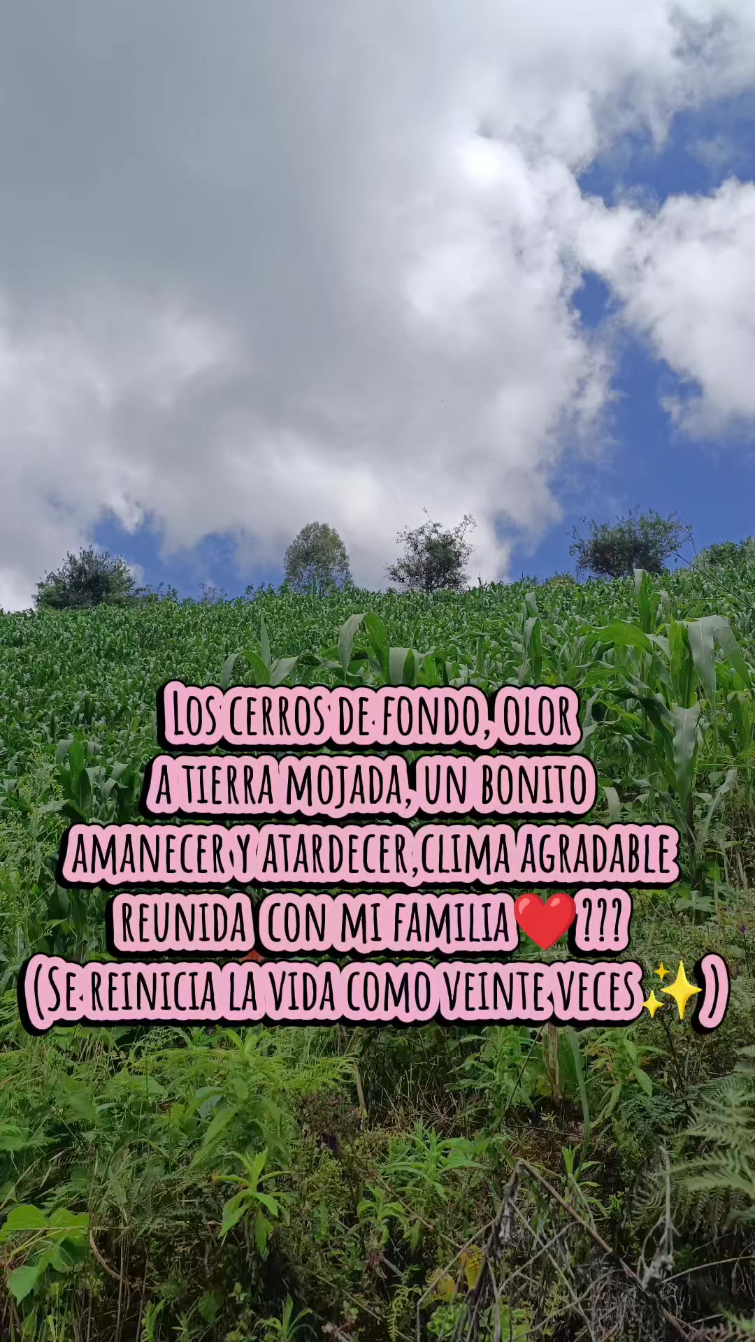 @Enfermera Catalan ๐ฉโ๏ธ๐ฅฐโค๐