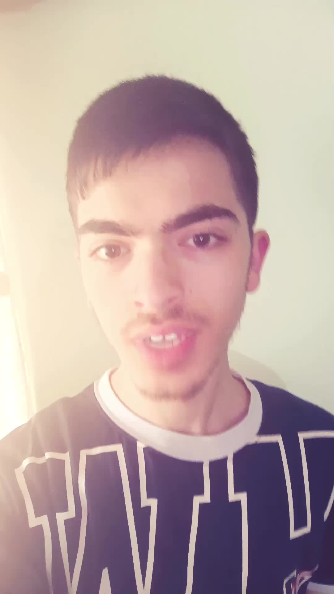 @Kurt Zerafa