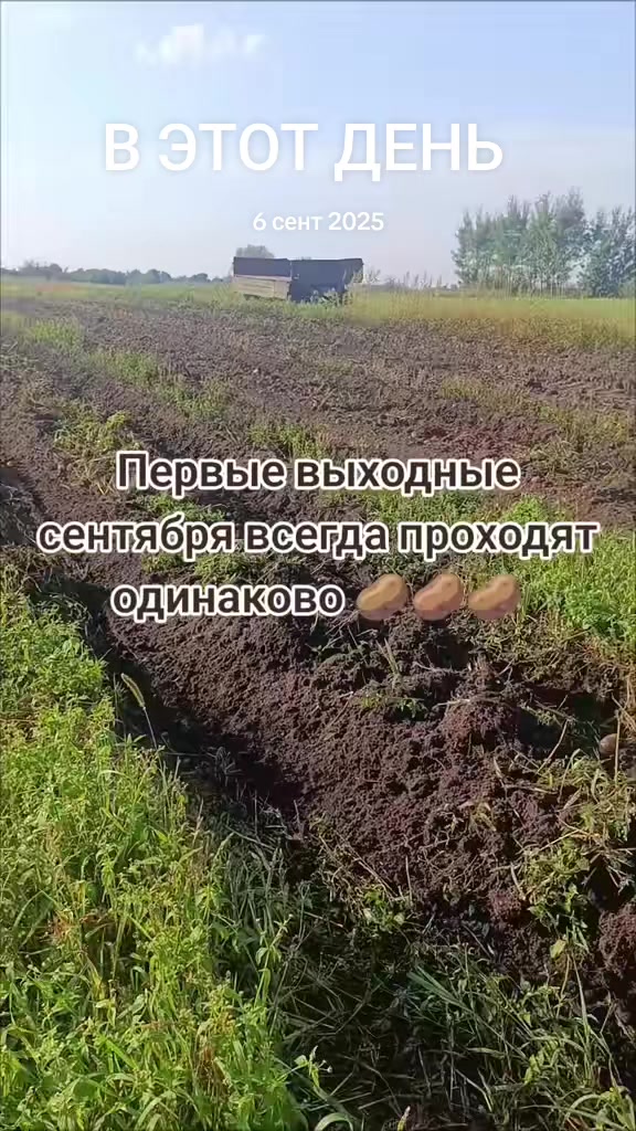@♥️ludmilа♥️