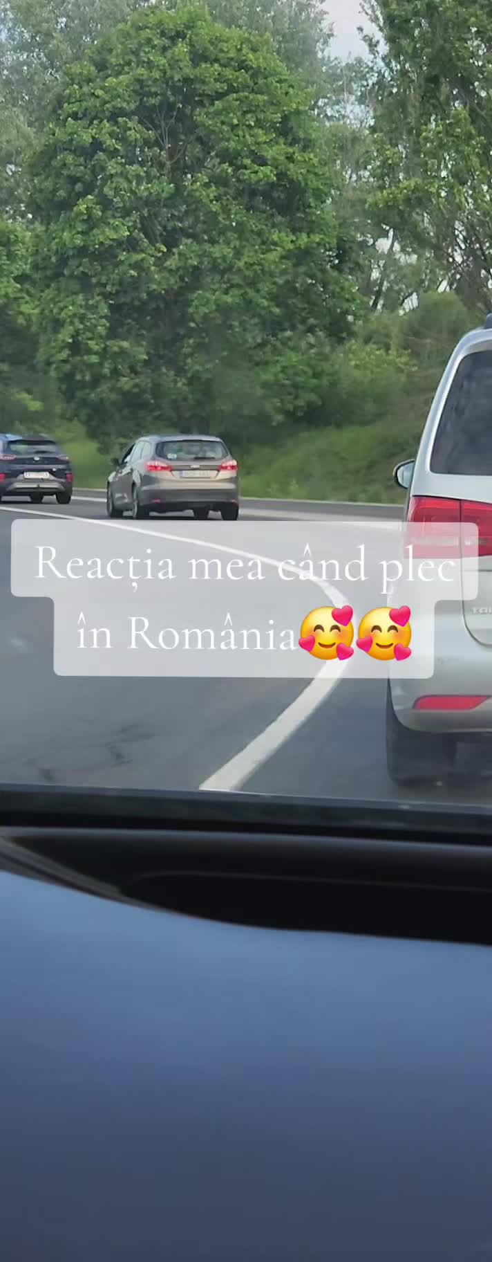 @M🖤O🖤N🖤A