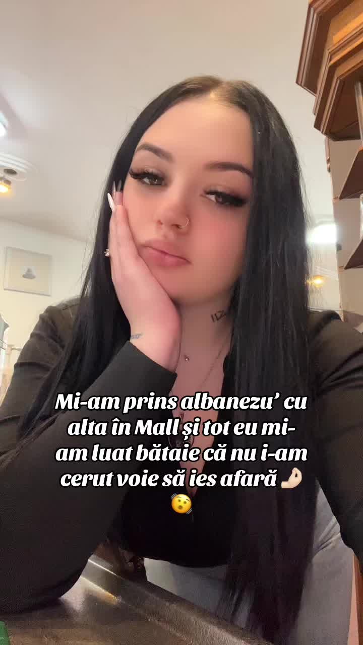 @adelina_adee33