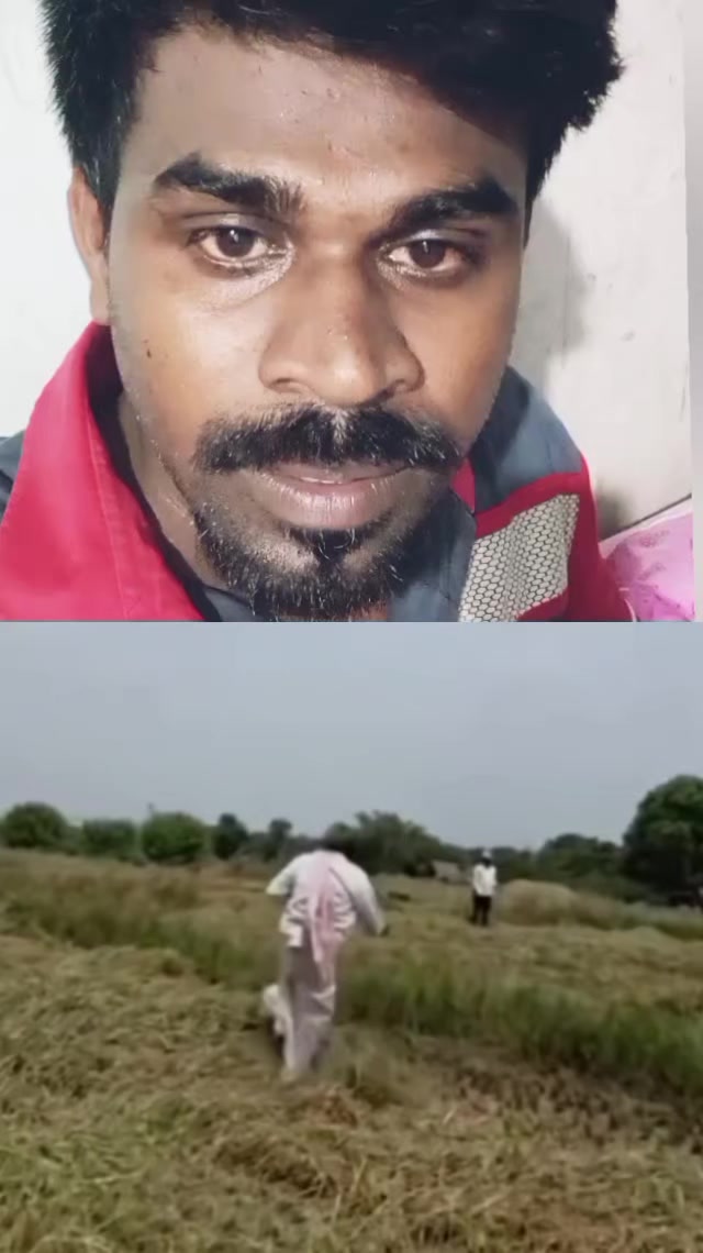 @TIK TOK KAVI comedy 🤣 🫵 🇦🇪