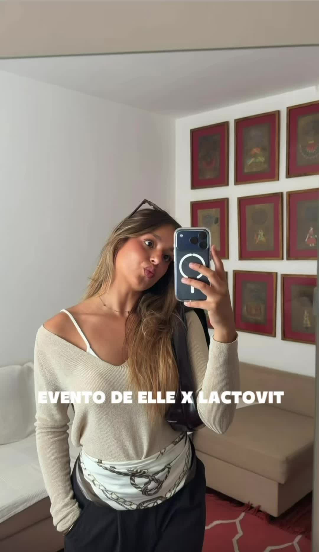 @cloti