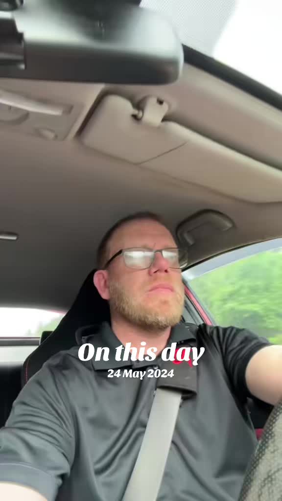 @Colin 🏴󠁧󠁢󠁳󠁣󠁴󠁿