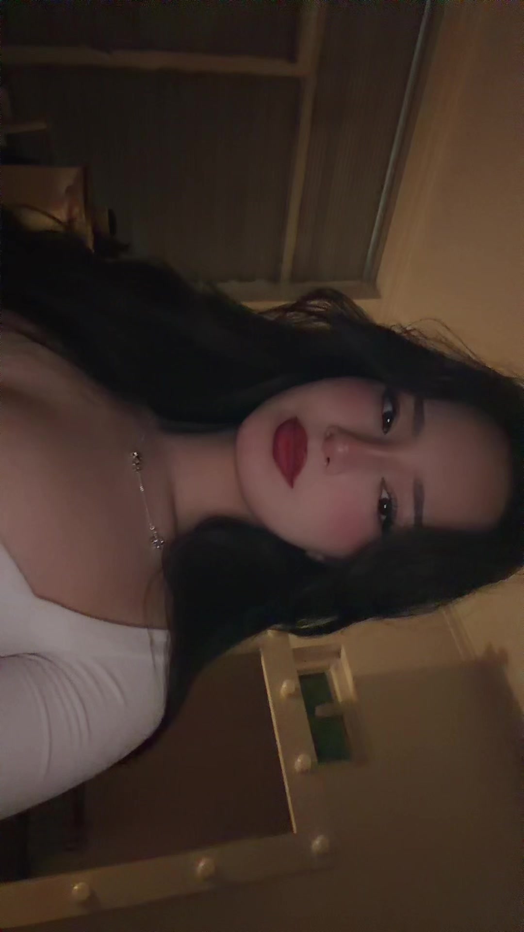 @Нукося