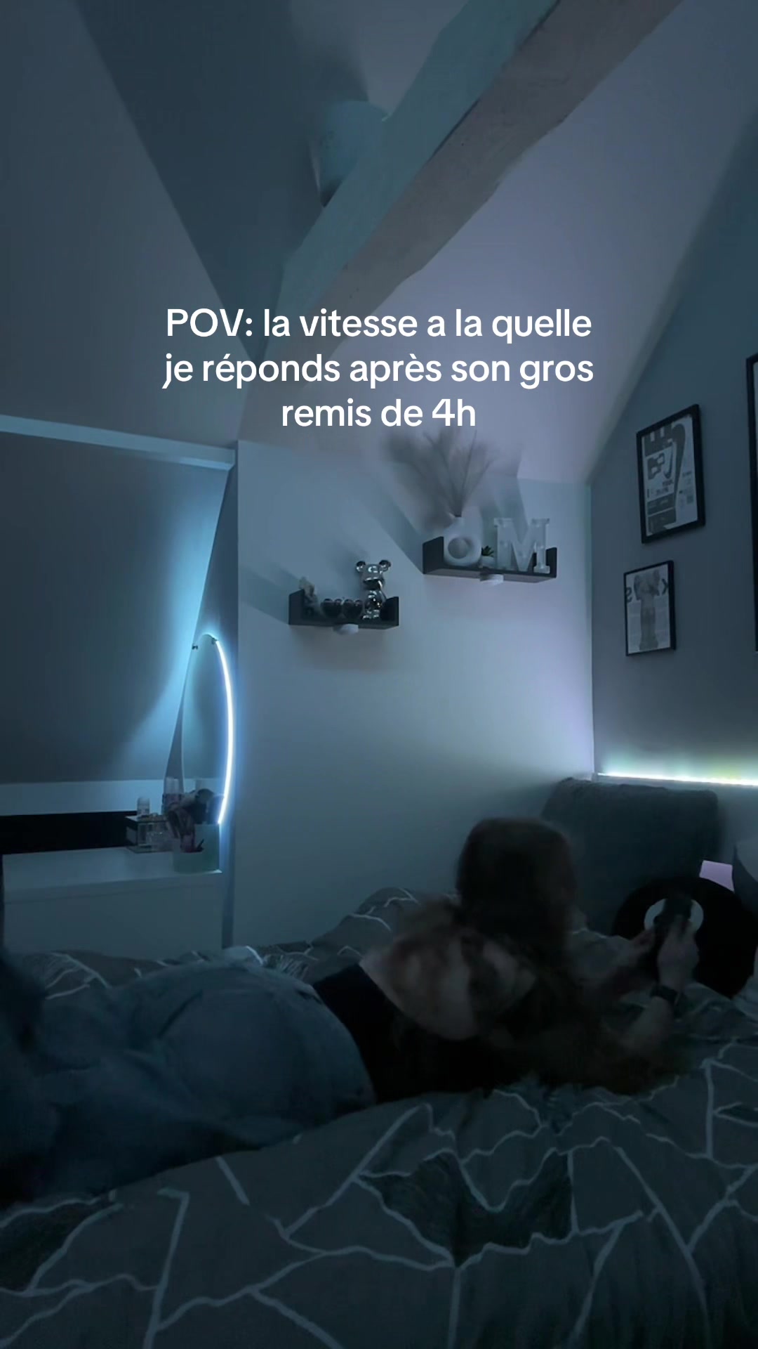 @𝑴&rsquo;