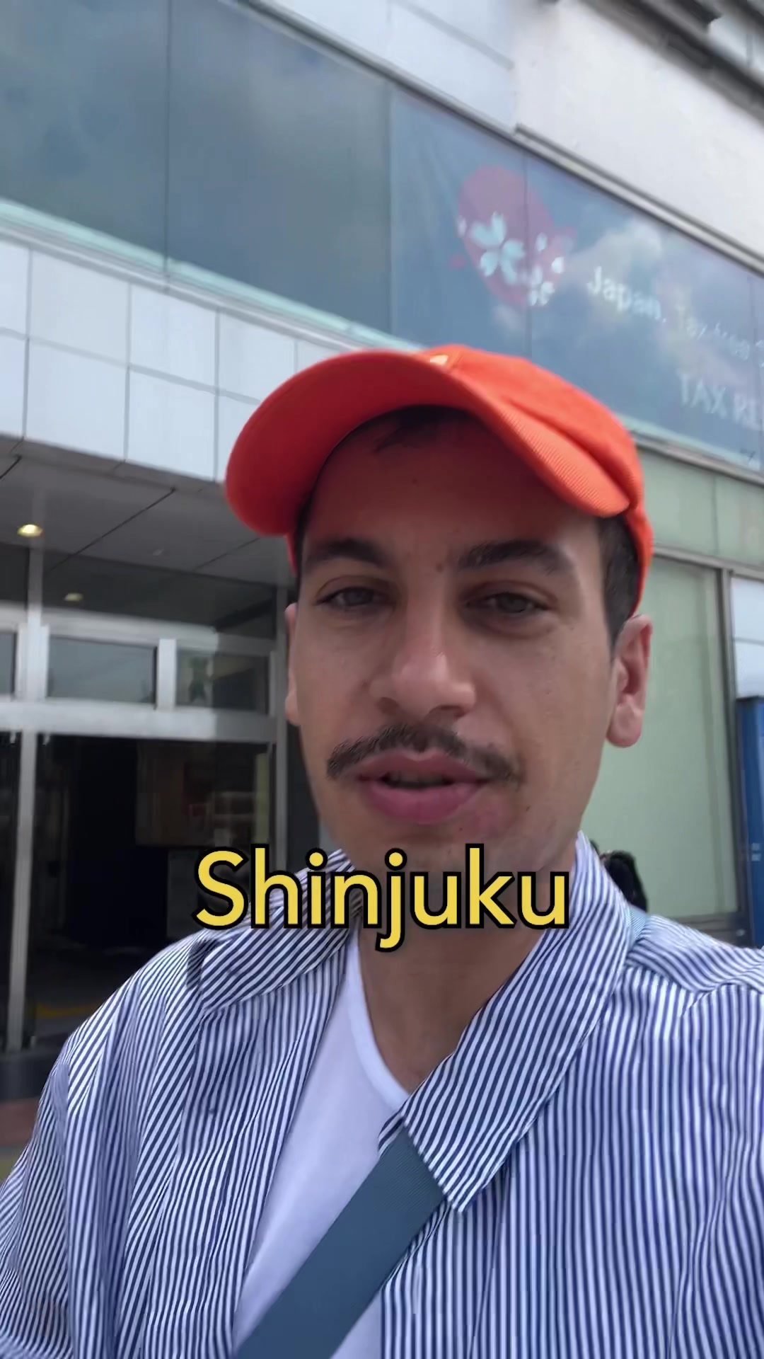 @thattravelguy