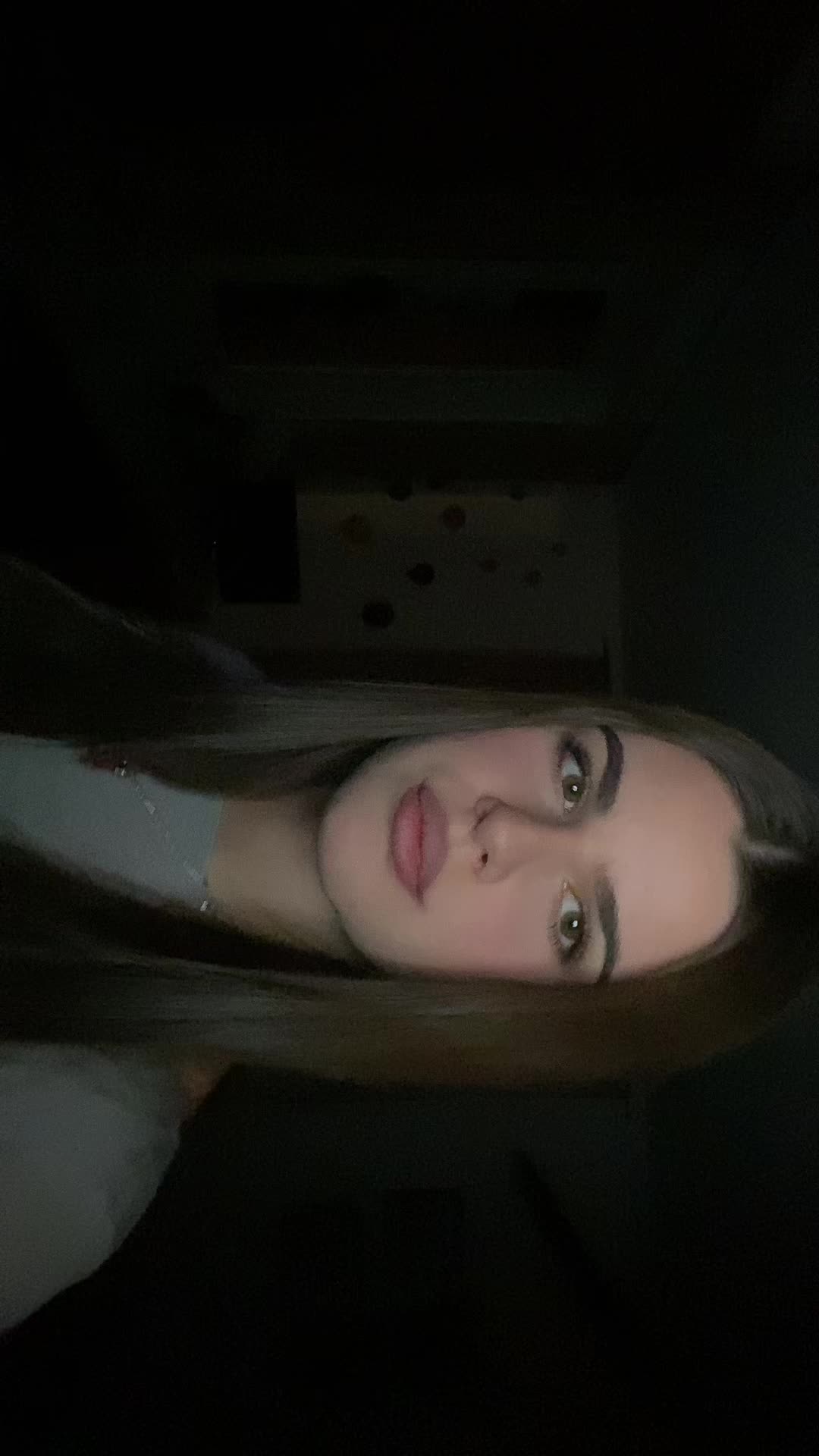 @cami